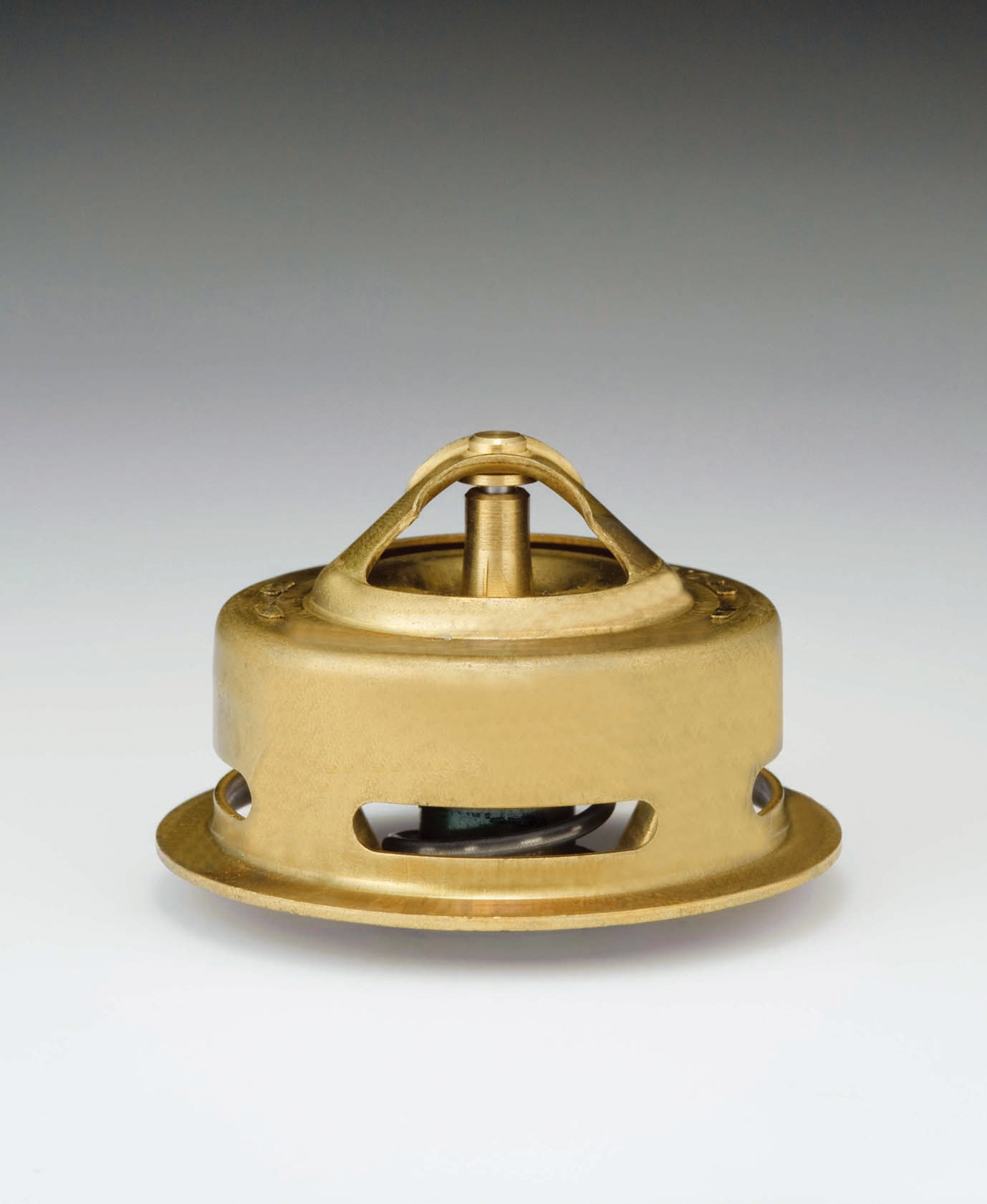 WS73-88A